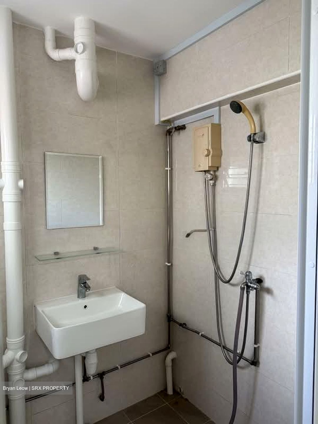 Blk 435 Bukit Panjang Ring Road (Bukit Panjang), HDB 4 Rooms #561443011